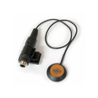 Звукосниматель PAXPHIL T-2